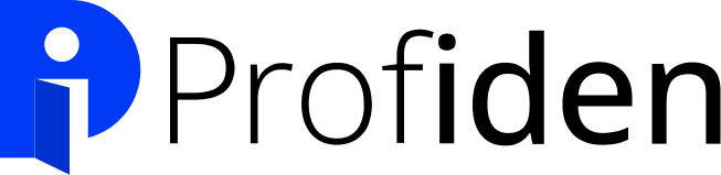 Profiden